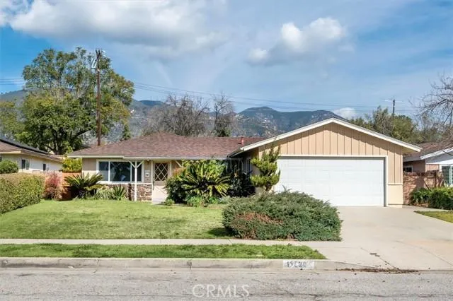 13520 Phillippi, Sylmar CA 91342 for Sale