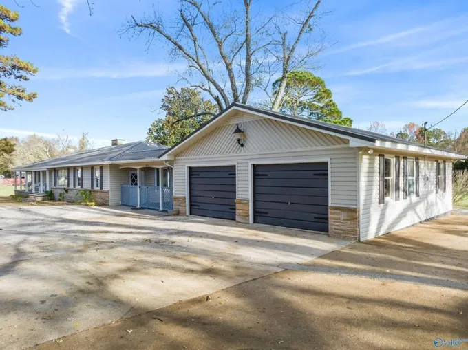 Arab, Marshall County, AL House for sale Property ID: 418706528