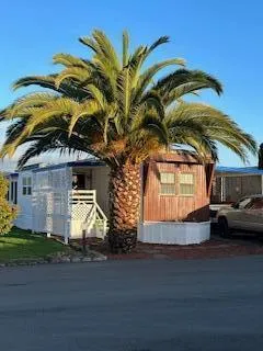 1574 Queens Row, Fortuna, CA 95540  MLS# 265836 for Sale