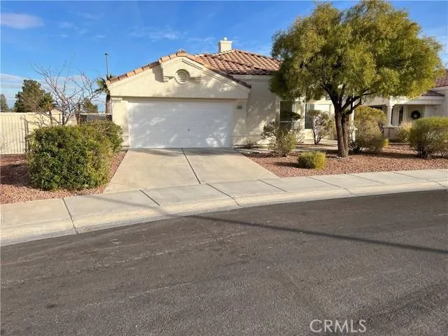 3348 Moon River, Las Vegas NV 89129 for Sale