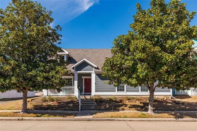 Aubrey, Denton County, TX House for sale Property ID: 418912207