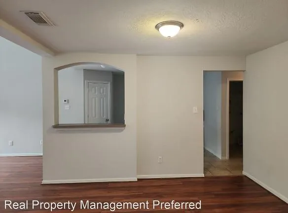 12810 Claycliff Ct - Houston, TX 77034 - Home For Rent
