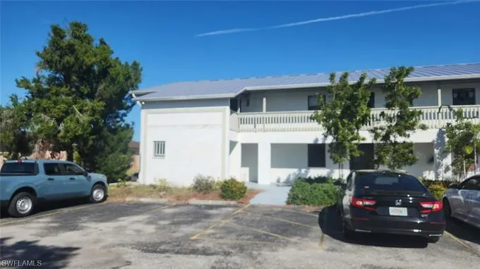 46 BOUNDARY BLVD APT 5, ROTONDA WEST, FL 33947 Condo/Townhouse For Sale  MLS# 223092931