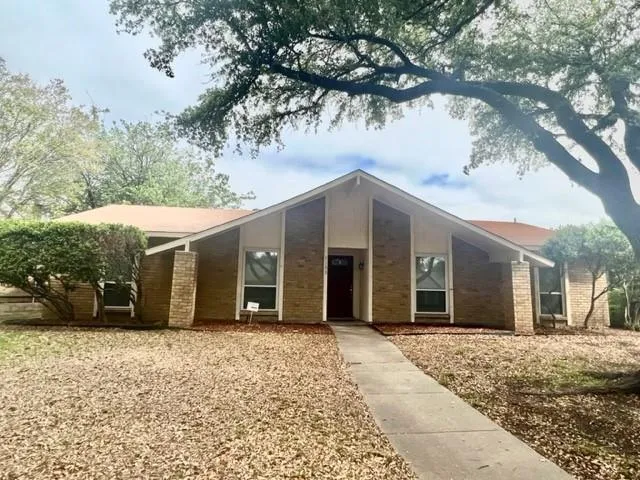 1109 Middle Cove Dr, Plano, TX 75023 for Rent