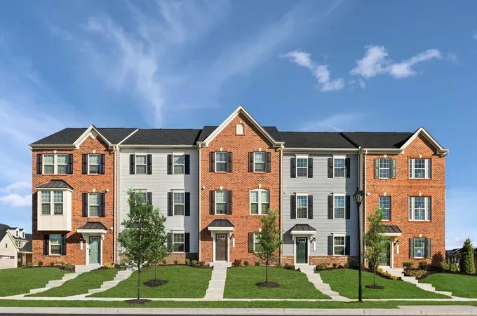 14967 Mattawoman Drive, Brandywine, MD 20613  618488899 for Sale