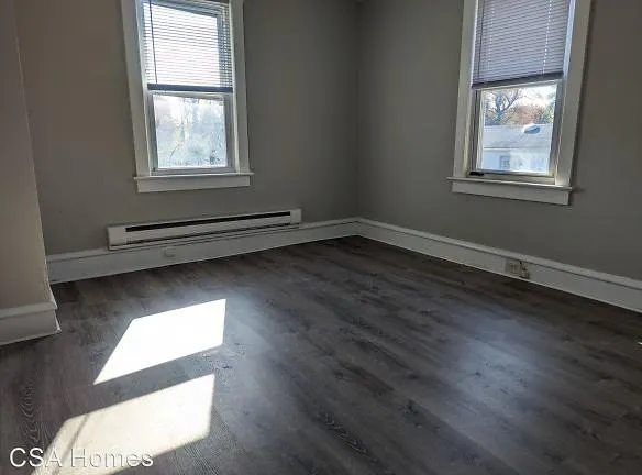 20 W 2nd Ave - Runnemede, NJ 08078 - Home For Rent