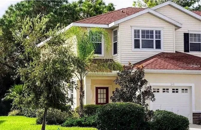 1159 Jonah Dr, NORTH PORT, FL 34289  MLS# C7479410 for Sale