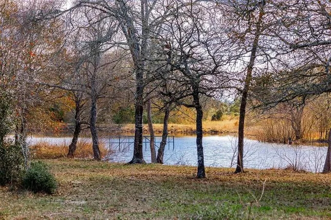 TBD11 Nassau, Round Top, TX 78954 for Sale