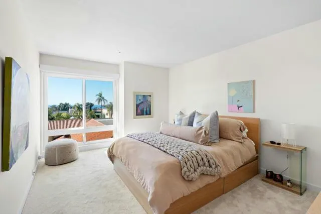 7550 EADS AVE UNIT 306, La Jolla, CA 92037 Condo/Townhouse For Sale  MLS# NDP2400597