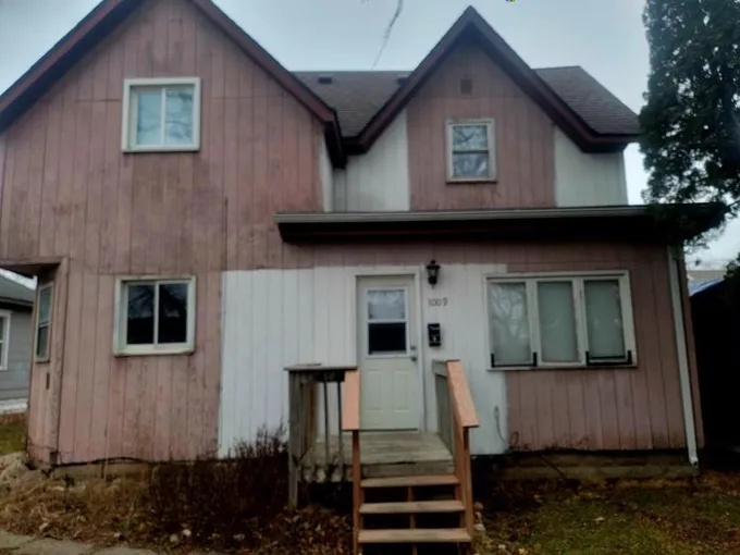 1009 5th Avenue Northeast, Austin, MN 55912 for Sale