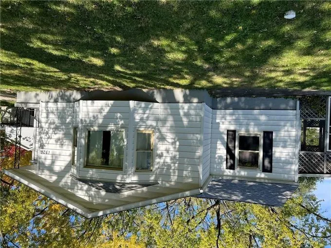 Decatur, Macon County, IL House for sale Property ID: 418601411