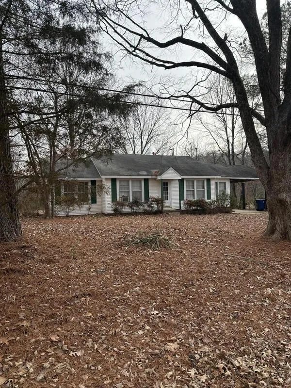 Pontotoc, Pontotoc County, MS House for sale Property ID: 418618725