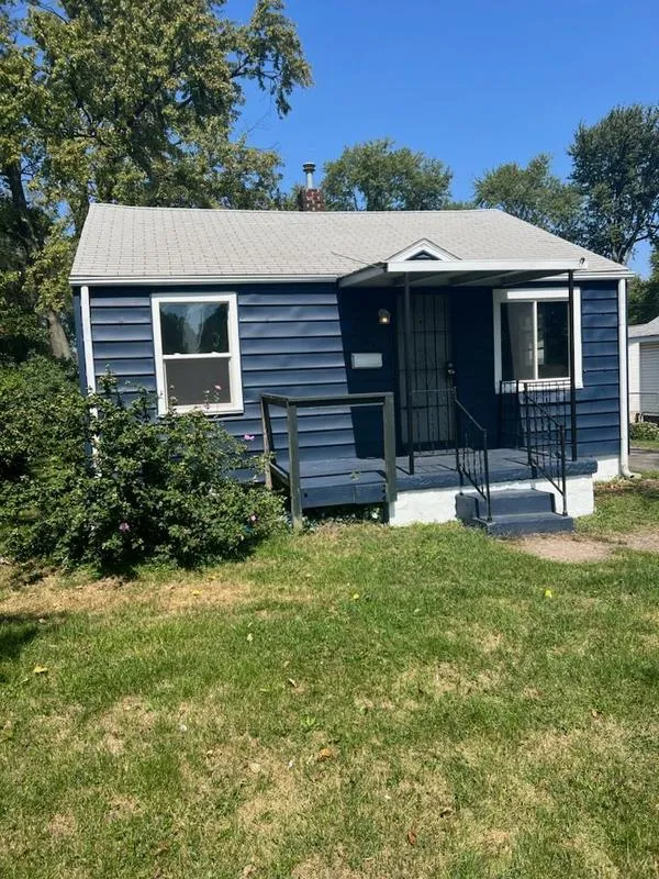 Decatur, Macon County, IL House for sale Property ID: 418601409