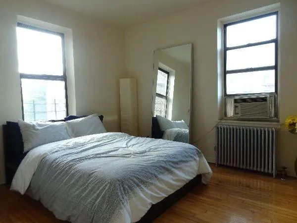 13853633  Flatbush Gardens - 1425 for Sale