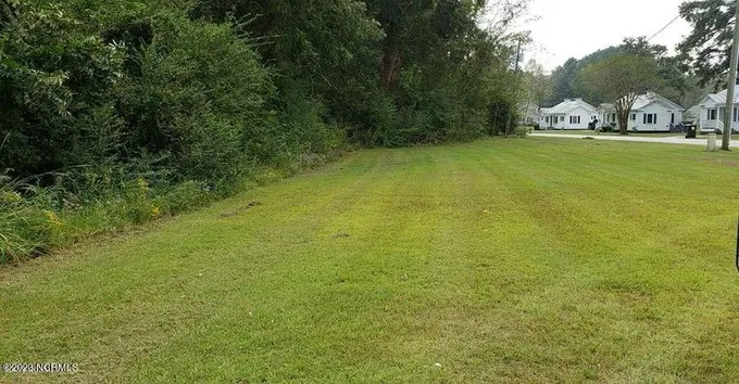 211 Main Street, Bayboro, NC 28515 for Sale