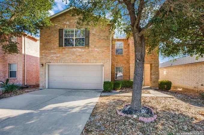 13226 Solar Crest, San Antonio, TX 78245 for Sale