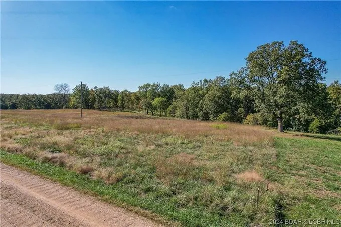 Montreal, Camden County, MO Undeveloped Land for sale Property ID: 418609776