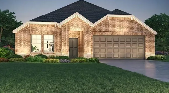 2602 Chivalry Ln, Rosenberg, TX 77471 - MLS 89821783 for Sale