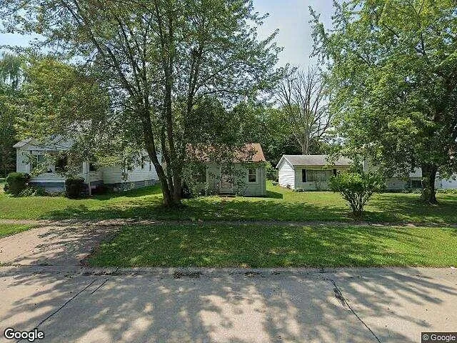 Clifton, LORAIN, OH 44055  613699622 for Sale