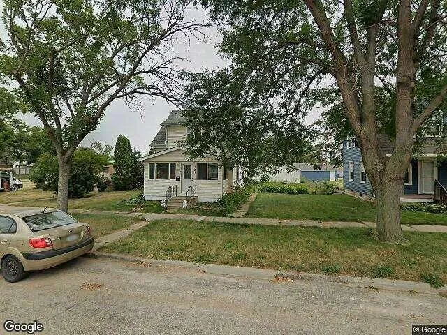 K, CEDAR RAPIDS, IA 52404  620929361 for Sale