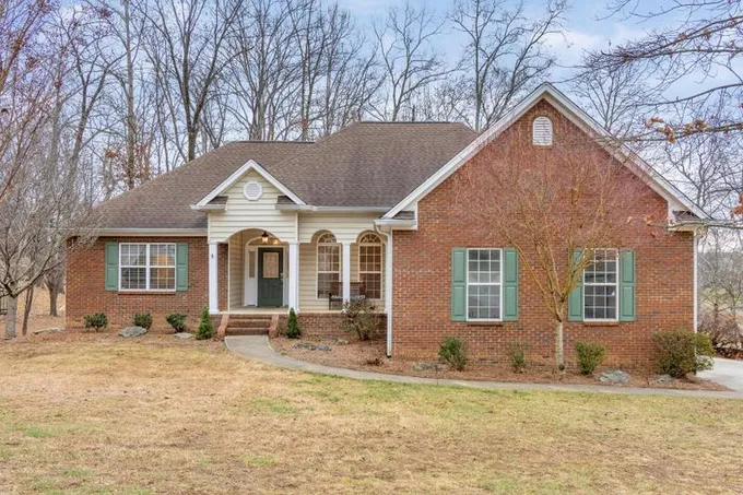 Cleveland, Bradley County, TN House for sale Property ID: 418768262