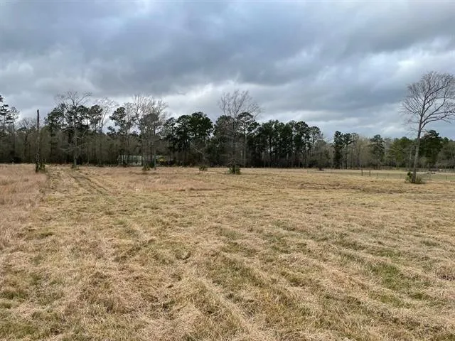 000 S Teal, Orange, TX 77632 for Sale
