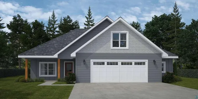 5615 Maple Grove Rd, Hermantown, MN 55811  624480931 for Sale