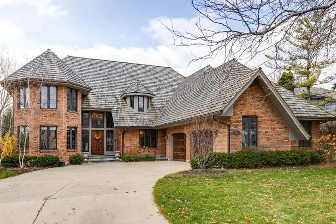 Libertyville, Lake County, IL House for sale Property ID: 418855324