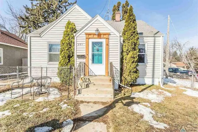 West, SIOUX FALLS, SD 57104  622471072 for Sale