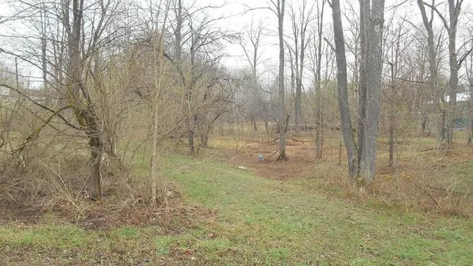 Arnot, Tioga County, PA Undeveloped Land, Homesites for sale Property ID: 418859912
