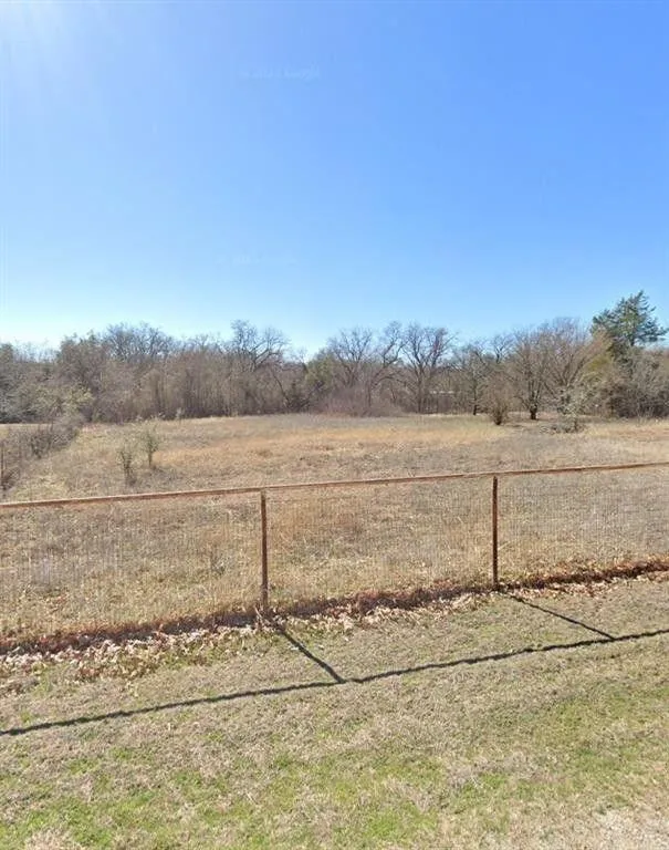Weatherford, Parker County, TX Undeveloped Land, Homesites for sale Property ID: 418636019