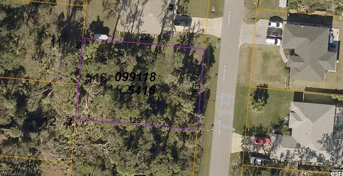 Lopinto St, North Port, FL 34287 - MLS 223065291 for Sale