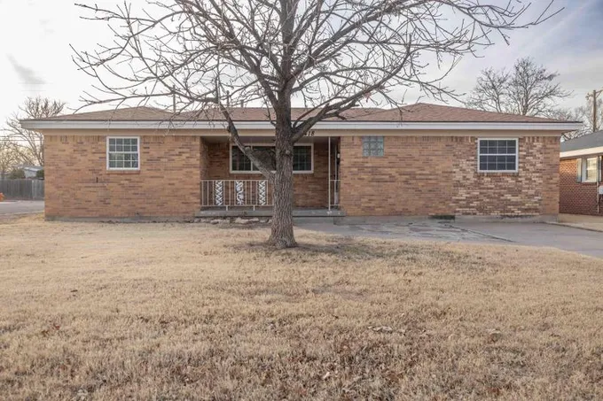 Amarillo, Randall County, TX House for sale Property ID: 418691216
