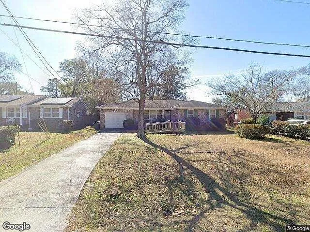 Oakridge, NORTH CHARLESTON, SC 29418  623103743 for Sale