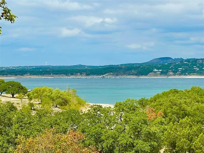 1043 Barbara Dr A4, Canyon Lake, TX 78133 for Sale