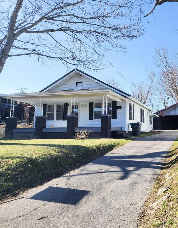 Greeneville, Greene County, TN House for sale Property ID: 418897319