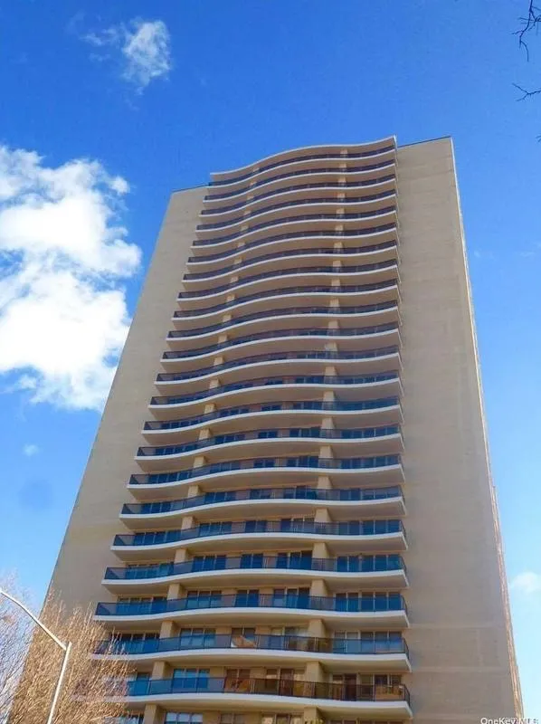 th Rd #9B, Forest Hills, NY 11375 - MLS 3524761 for Sale
