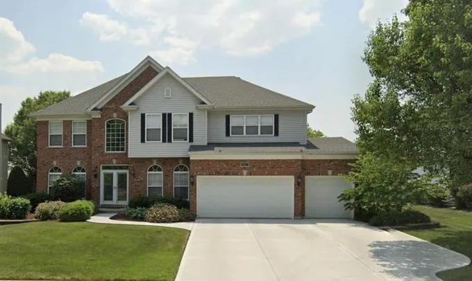 Naperville, Will County, IL House for sale Property ID: 418859694