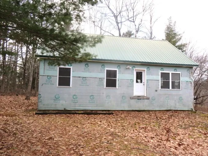 37 Reynolds Road, Brooks ME 04921 for Sale