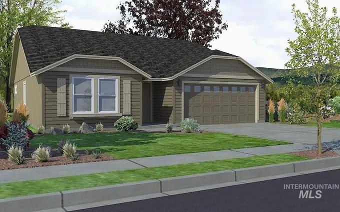 Nampa, Canyon County, ID House for sale Property ID: 418518750