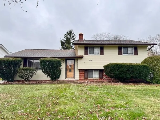 Mayfield Heights, Cuyahoga County, OH House for sale Property ID: 418482101