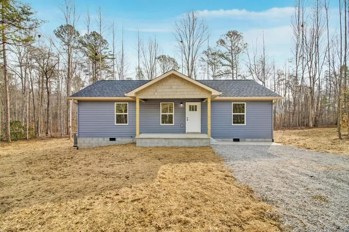 1020 COLONY RD, Grimsley, TN 38565 Single Family Residence For Sale  MLS# 2618515
