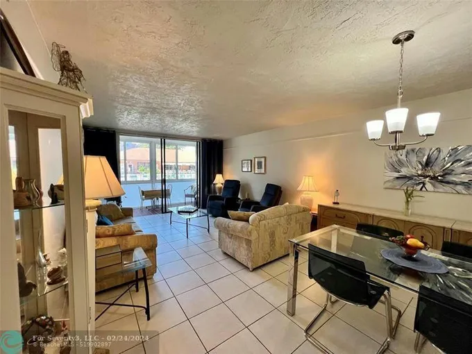 2811 SOMERSET DR APT 102, Lauderdale Lakes, FL 33311 Condo/Townhouse For Sale  MLS# F10421862