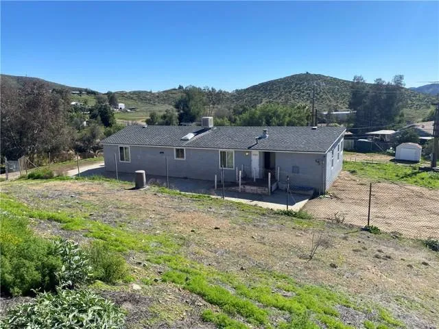 28129 Rancho, Canyon Lake CA 92587 for Sale