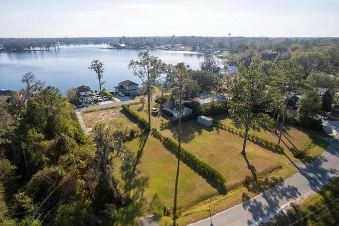 LOT 10 PAYTON PLACE, Lake Park, GA 31636 Single Family Residence For Sale  MLS# 138602