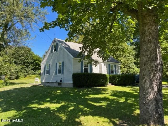 84 Division Street, Great Barrington, MA 01230 for Sale