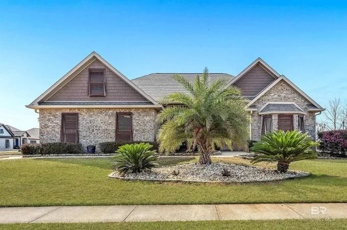 Gulf Shores, Baldwin County, AL House for sale Property ID: 418879125