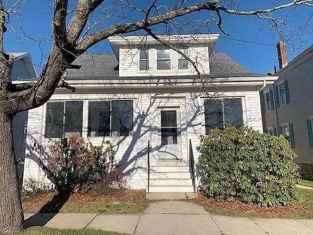 Brooklawn, NEW BEDFORD, MA 02745  625415217 for Sale