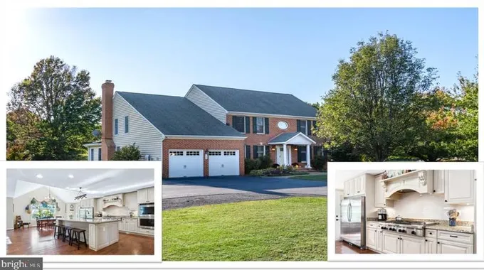 107 Chews Manor Rd, Stevensville, MD 21666 - MLS MDQA2008576 for Sale