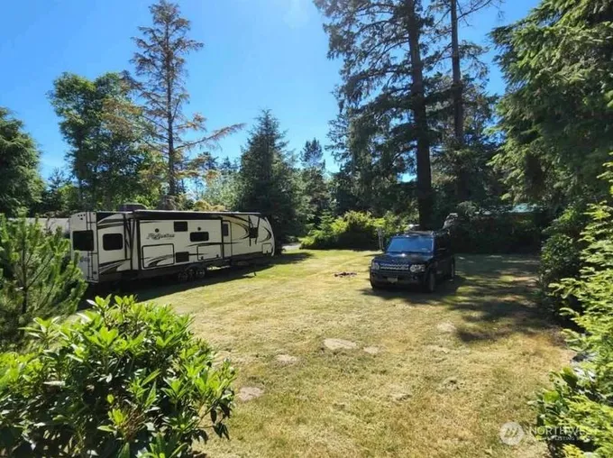 1201 310th Pl, Ocean Park, WA 98640 - MLS 2189246 for Sale